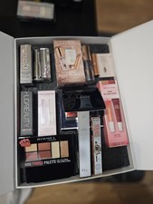 Best Gift for Her Dior full