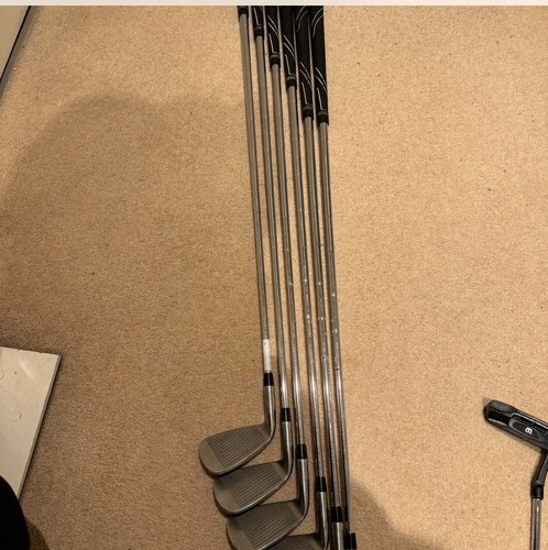Wilson x31 advantage full - x31,