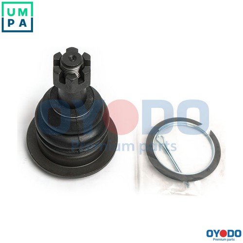 Ball joint 20z2017 oyo for - ball,