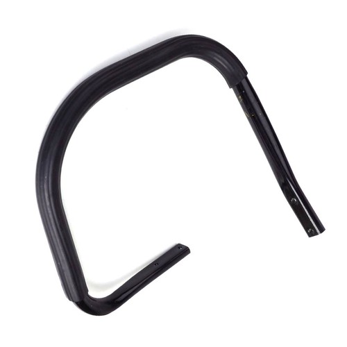 1122 790 1750 handle bar - 1750,