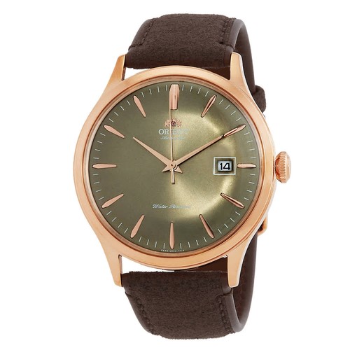 Orient bambino version - bambino,