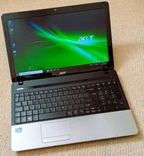 ACER E-1 SERIES £30 WIN 10