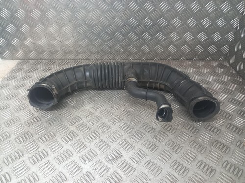 Ford transit custom - ford,