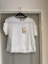 ME+EM Cotton Cheesecloth