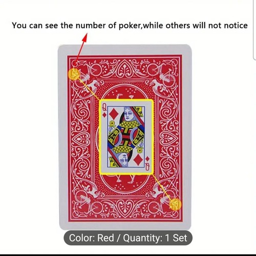 Bicycle edition poker - bicycle, playing