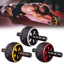 Pro abs roller exercise - pro,