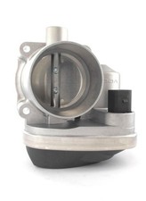 Lemark Throttle Body for VW