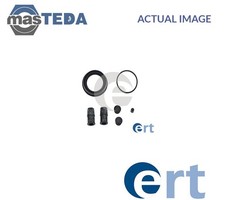 400683 BRAKE CALIPER REPAIR