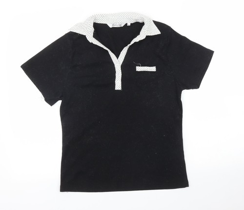 Womens size elizabeth - womens,