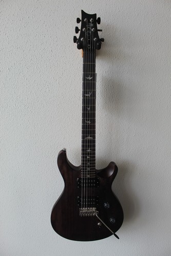 Brand new prs 24 - prs, se