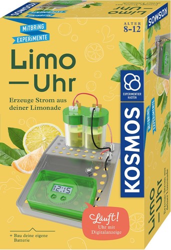 Limo uhr - limo-uhr,,
