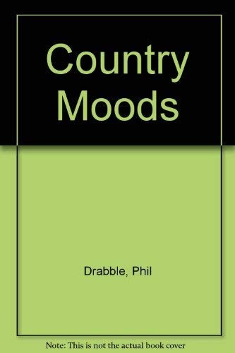 Country moods drabble phil - moods,