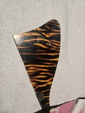 Vintage Pre 57 Gibson Cellulose, pick Guard l-5 super 400, archtop Kalamazoo 