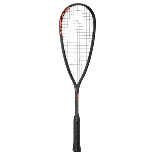 Head speed 135 2023 squash - head,