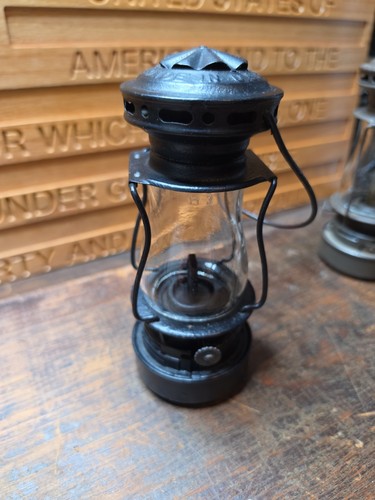Vintage dietz scout - dietz,