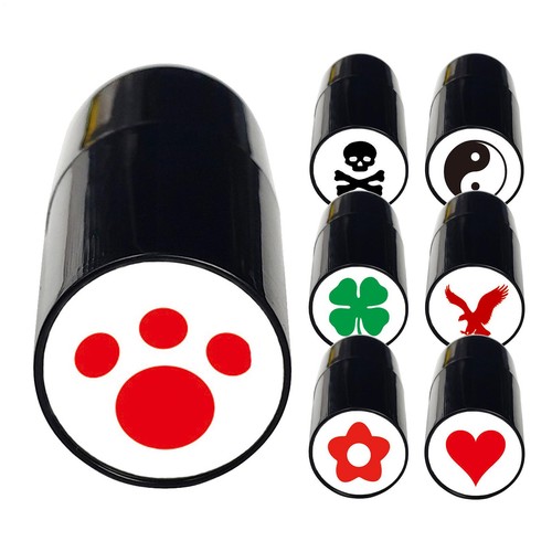 Personalized golf balls - golf,