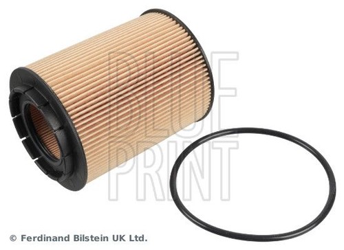 Blue print ada102103 oil - ada102103,