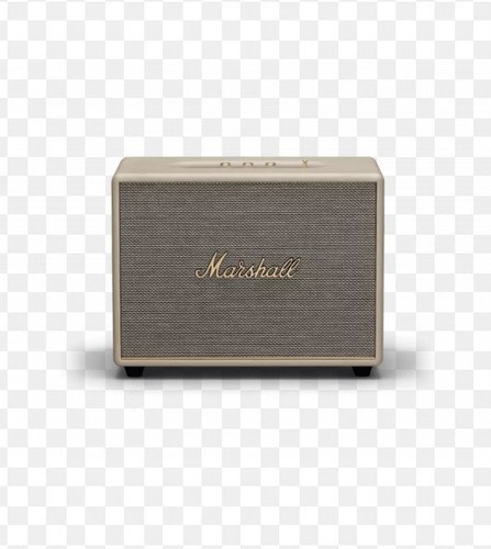 Marshall woburn iii bluetooth - iii,