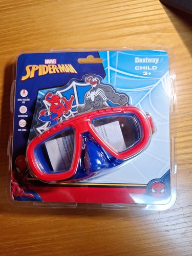 Marvel spider man swimming - spider-man,