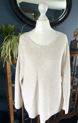 Poetry women cable knit - women’s,