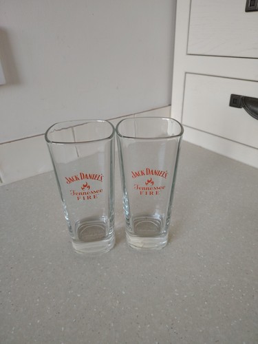 New official jack daniels - new,