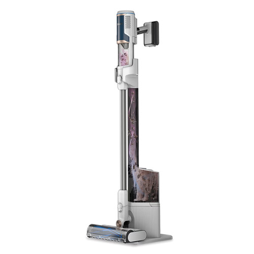 Shark cordless stick vacuum - stick,