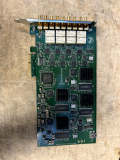 Blackmagic DeckLink Quad SDI