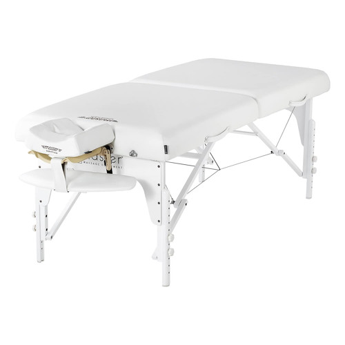 Montclair pro portable - pro, 31"