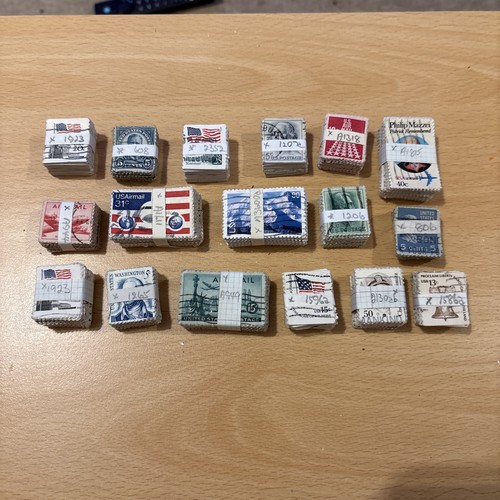 Joblot 1500 vintage - joblot,
