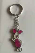 Piglet Disney Winnie the