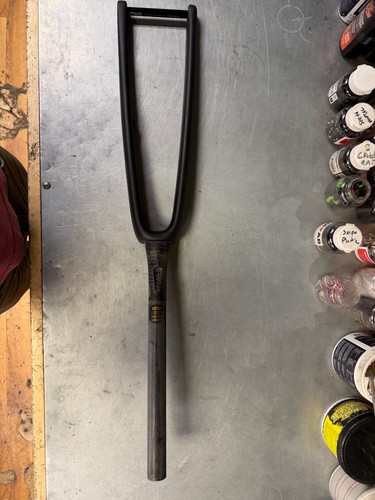 Enve composites series - enve, g-series
