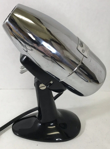 Vintage 1950s oster airjet - 1950s,