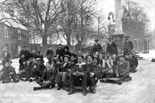 Pyy social history - pyy-14,