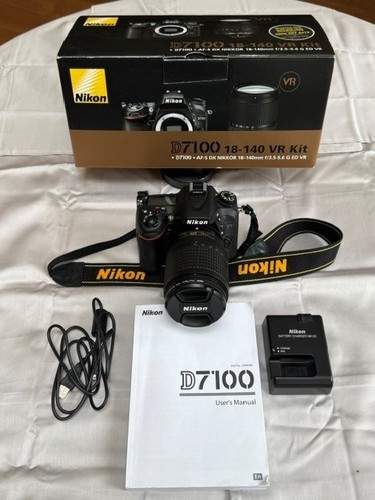 Cameras and photography - photography,