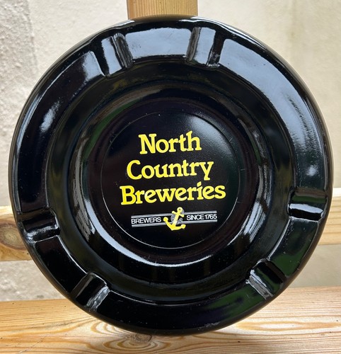 North country breweries - breweries,