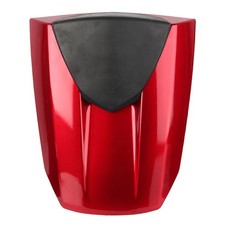 Passenger Rear Pillion Cowl