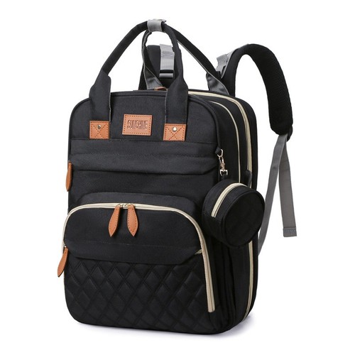 Portable folding baby - portable,
