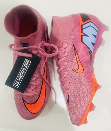 Nike zoom mercurial superfly - nike,