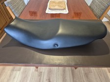 Original 2002 Triumph Sprint