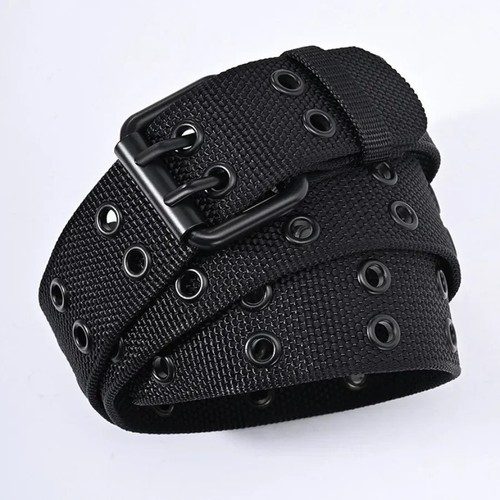 New men breathable nylon - breathable,