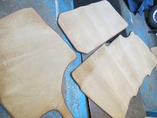 Swift Challenger 480 Full