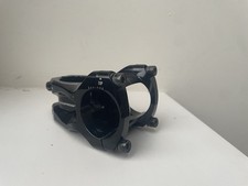 Nukeproof Horizon Stem