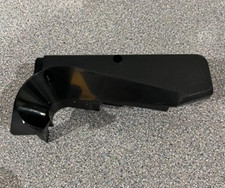 ELMO 16CL 16MM SOUND PROJECTOR