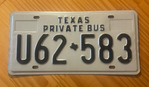 License plate plates taxes - plate,
