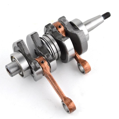 9hp 15hp for yamaha - 9.9hp,