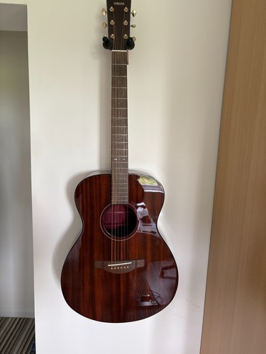 Yamaha storia iii acoustic - iii,