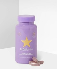 HAIRTAMIN BLOATamin 30 Vegan