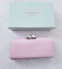 Ted Baker Rosyela Pale Pink