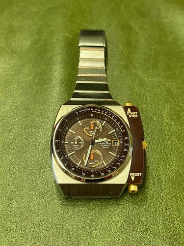 New battery seiko alba - battery,