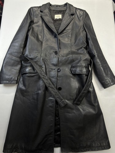 Vintage conbipel vera pelle - vera,
